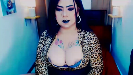 longfatcockxl  06-03-2022